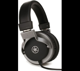 YAMAHA - HPH-MT7  - CASQUE PRO  hphmt7-large