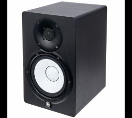 YAMAHA - HS7 - ENCEINTE MONITORING hs7_791601141