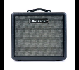 BLACKSTAR - HT-1R MKIII - COMBO LAMPES 1W ht-1r-mk-iii