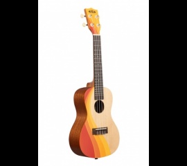 htdkal-ka-surf-swell