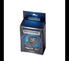 htdrbo-power-ace-eu-1