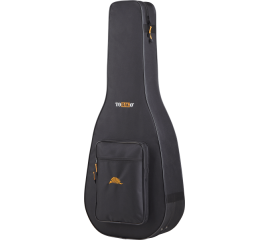 TOBAGO - AESF-N - ETUI SOFTCASE FOLK  hto-aesf-n-b