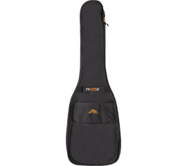 TOBAGO - AGB20B - HOUSSE BASSE  hto-agb20b-b