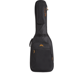 TOBAGO - AGB45B - HOUSSE BASSE ELECTRIQUE hto-agb45b-b