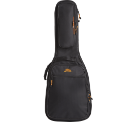 TOBAGO - AGB45E - HOUSSE GUITARE ELECTRIQUE hto-agb45e-b