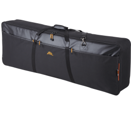 TOBAGO - AKB07 - HOUSSE CLAVIER - 107x37x13 cm hto-akb07-1-b