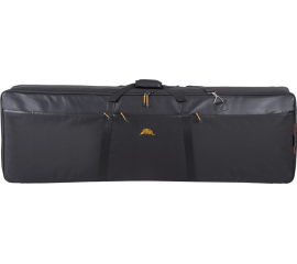 TOBAGO - AKB18 - HOUSSE PIANO - 134x34x15 cm hto-akb19-b