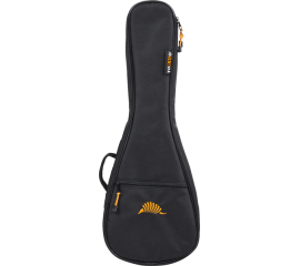 TOBAGO - AU35C - HOUSSE UKULELE CONCERT hto-au35c-b