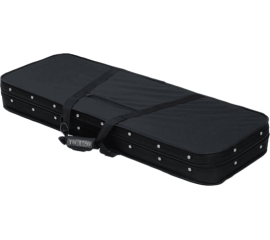 TOBAGO - ETUI SOFTCASE - BASSE hto-esb-n-b