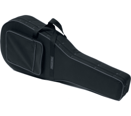 TOBAGO - ETUI SOFTCASE - CLASSIQUE hto-esc-n-b