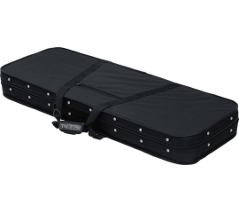 TOBAGO - ETUI SOFTCASE - ELECTRIQUE hto-ese-n-b