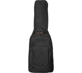 TOBAGO - GB30B - HOUSSE BASSE ELECTRIQUE hto-gb30b-b