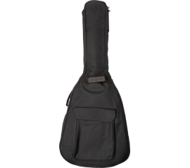 TOBAGO - GB30J - HOUSSE JUMBO hto-gb30j-b