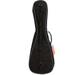 TOBAGO -  U35S HOUSSE UKULELE SOPRANO hto-u35s-3-b