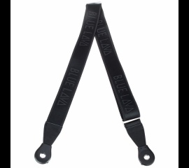ideal_strap_2_bluelava_black_1577456486