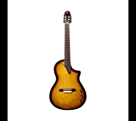 imsmartinez-hispania-sunburst-housse