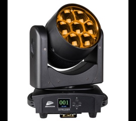 intruder-front-5hr-orange