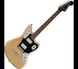 jaguar-contemporary-hh-st-ht-lau-hd-176753