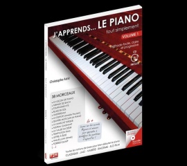 japprends_le_piano_tout_simplement_volume_1