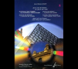 jeux_de_rythmes_jeux_de_cles_vol_8