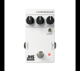 jhs3seriescompressor