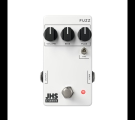 jhs3seriesfuzz