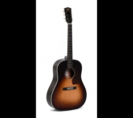 jm-sg45
