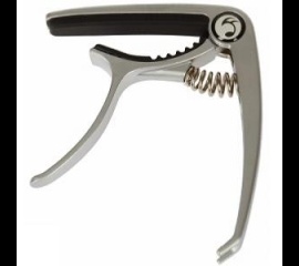 joyo-jcp-03-silver-zoom