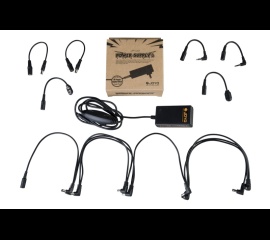 joyo-jp03_1157382800