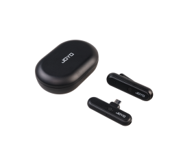 JOYO - JW-50M - IOS  SYSTEME SANS FIL ENREGISTREMENT LIVE jw-05m-ios_696091386