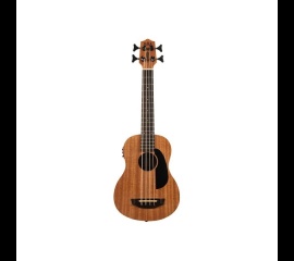 kala-bakithi-kumalo-signature-ubass-cordes-filees-housse-deluxe