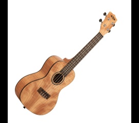 kala-cem-exotic-mahogany