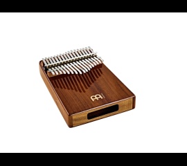 MEINL - KL1705H- KALIMBA 17 NOTES DO MAJEUR kl1705h