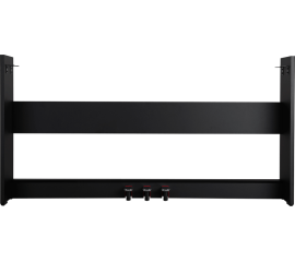 NUX - NPS-1 BK -  STAND MEUBLE NPK 20 NOIR knu-nps-1-b