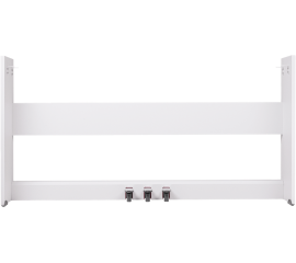 NUX - NPS-1 WH -  STAND MEUBLE NPK 20 BLANC knu-nps-1-wh-b