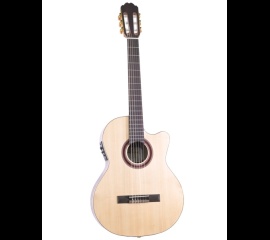 kremona-perf-rondo-65-4-4-cw-electro-spruce-massif-noyer-48