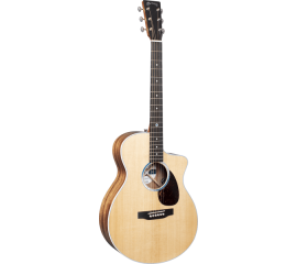 MARTIN - SC-13E  la-0244-m_1481298750