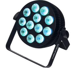 lal-slimpar-1210-quad-1-b