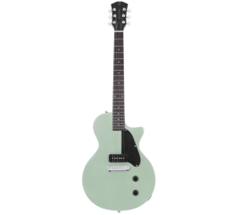 larry-carlton-l3-p90-sgm-sc-archtop-rn