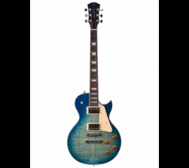 larry-carlton-l7-tbl