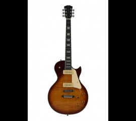 larry-carlton-l7v-ts-en