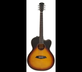 larry_carlton_a3_gs_vsb_1005452028