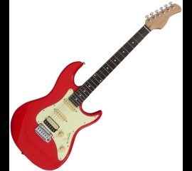 larry_carlton_s3_red_1937558689