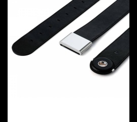 lava-ideal-strap-pro-sangle-zoom