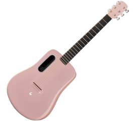 lava-me-2-freeboost_pink_1583862404