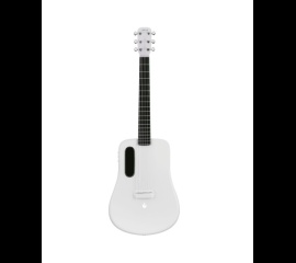 lava-music-me-2-freeboost-white_1768658889