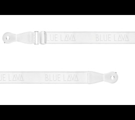 lava_-_ideal_strp_2_blue_lava_white