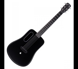 lava_me_2_freeboost_black