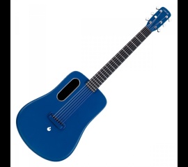 lava_me_2_freeboost_blue