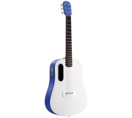 lavameplayblueresize